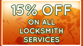 Locksmith 33150